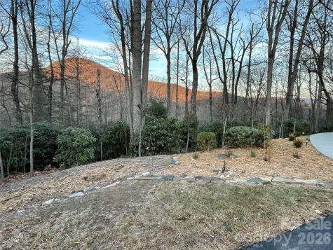 387 Goodview Drive Hendersonville NC 28792