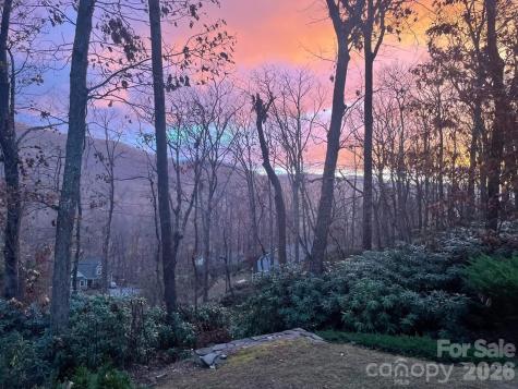 387 Goodview Drive Hendersonville NC 28792