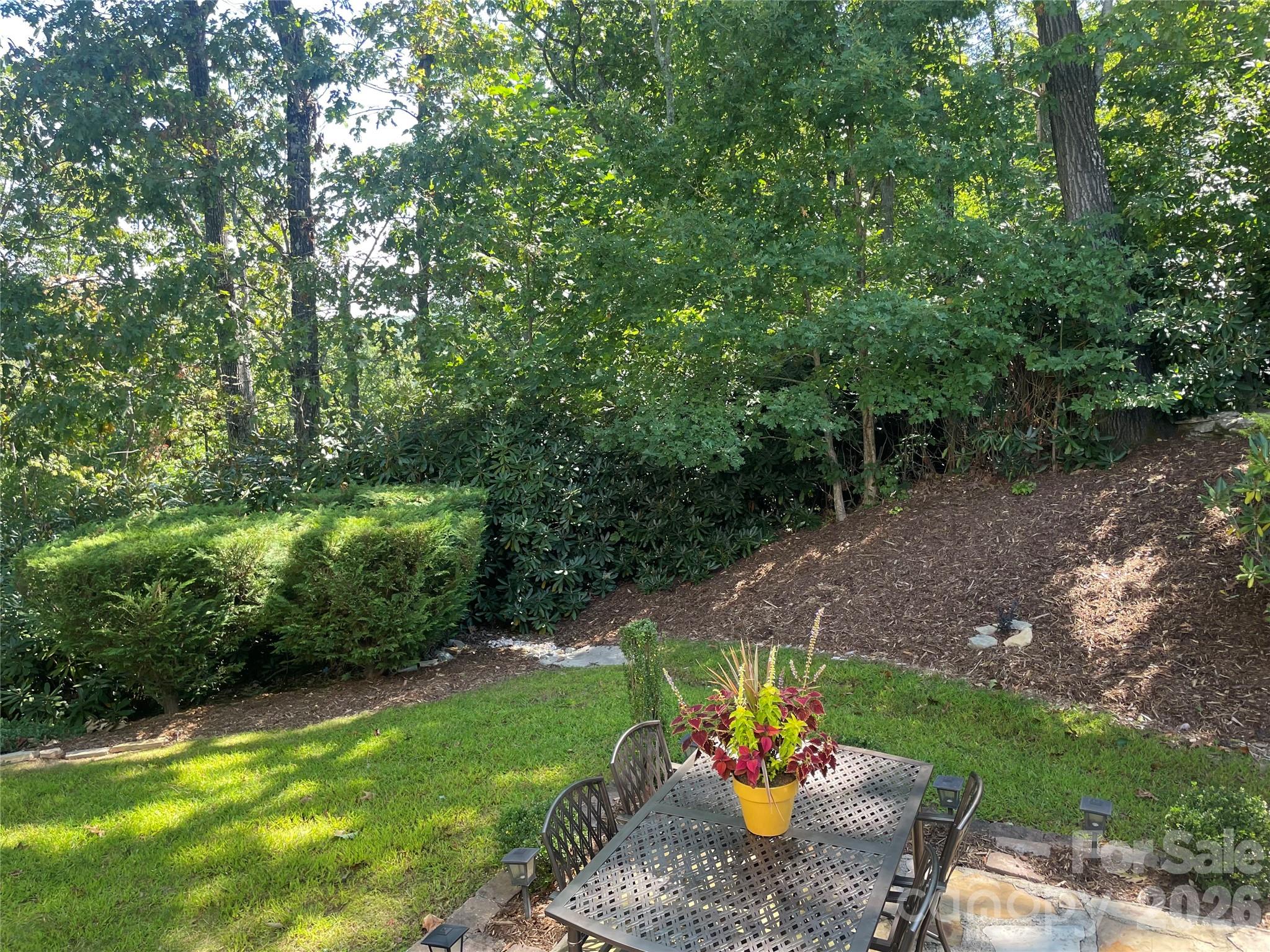 387 Goodview Drive Hendersonville NC 28792