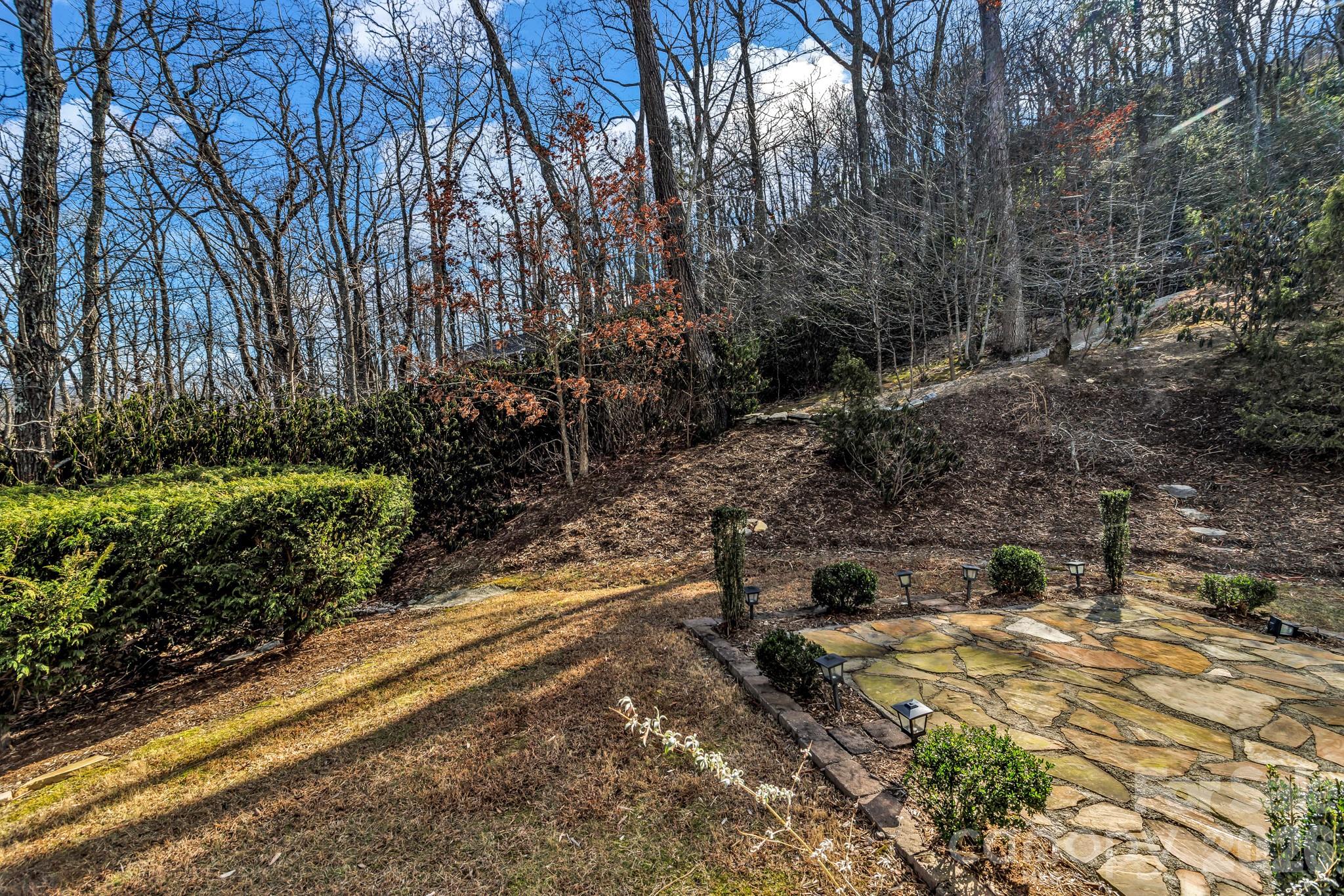 387 Goodview Drive Hendersonville NC 28792