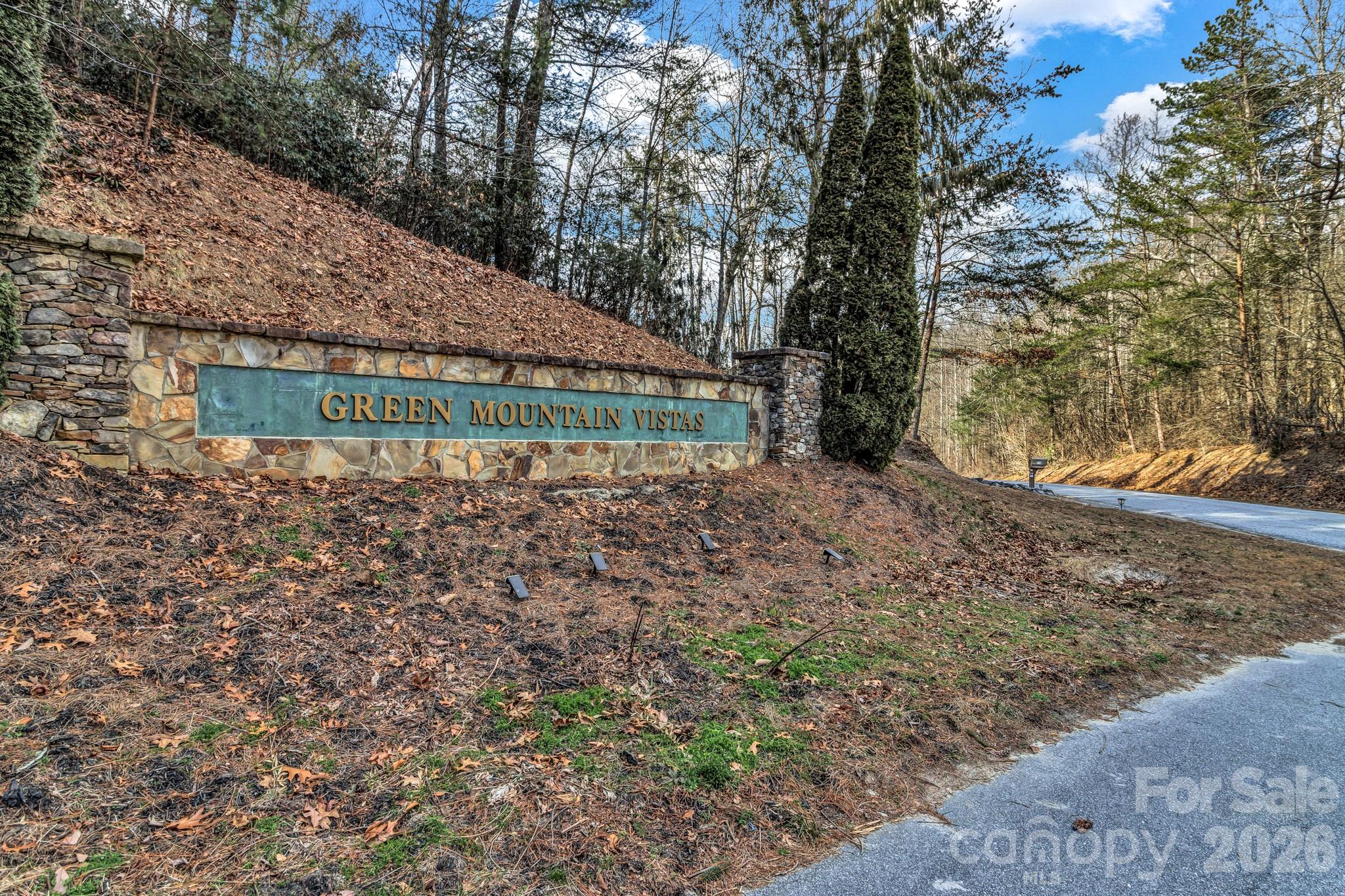 387 Goodview Drive Hendersonville NC 28792