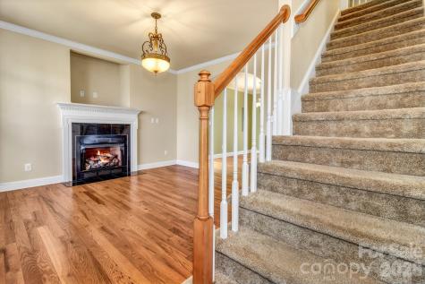 387 Goodview Drive Hendersonville NC 28792