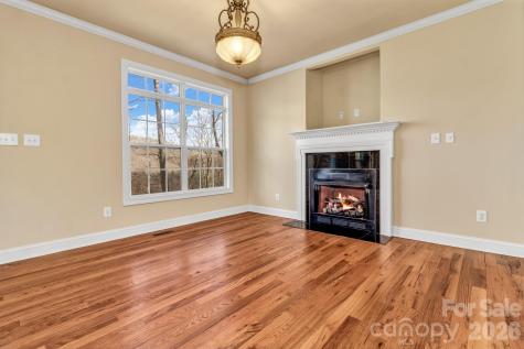 387 Goodview Drive Hendersonville NC 28792