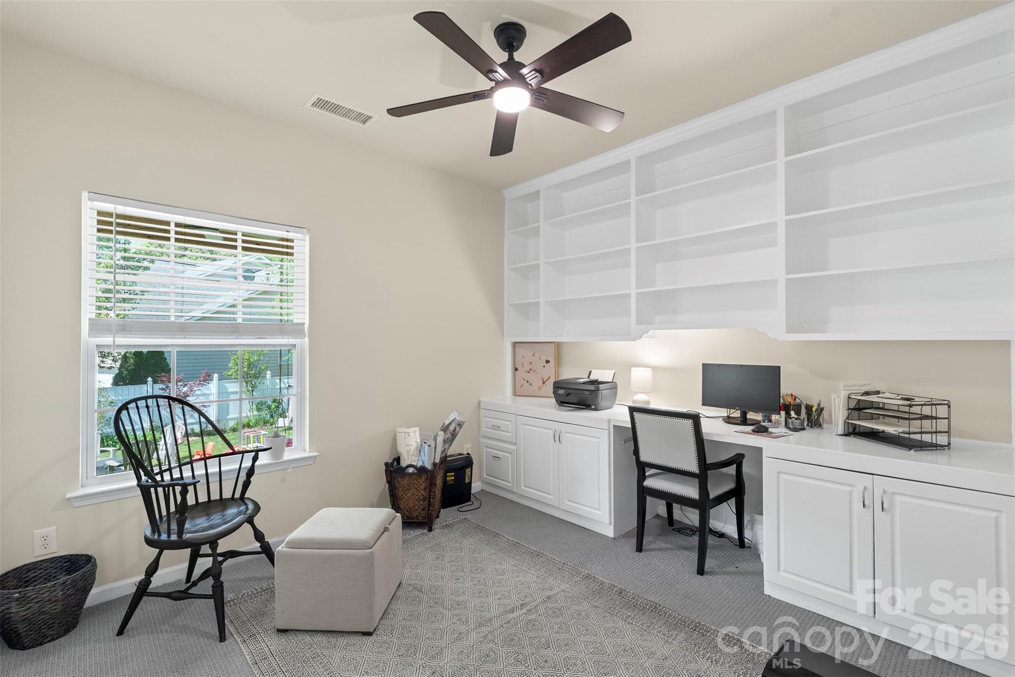 14926 Bridle Trace Lane Pineville NC 28134