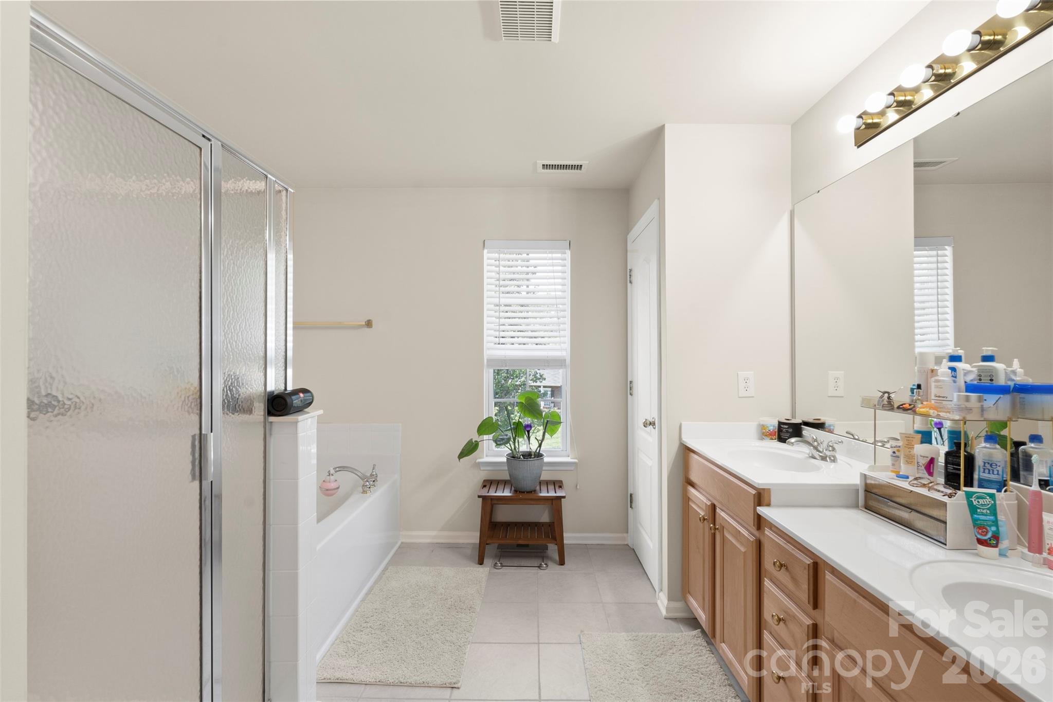14926 Bridle Trace Lane Pineville NC 28134