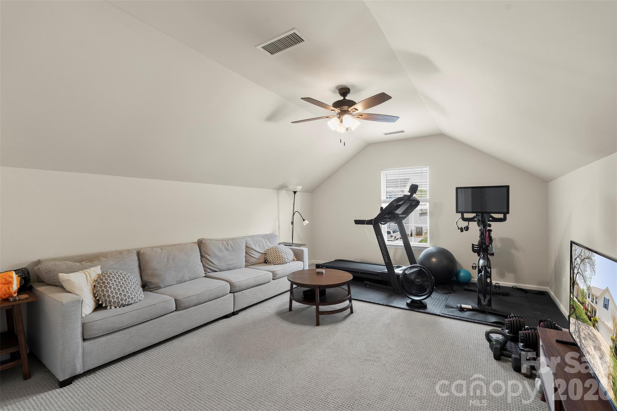 14926 Bridle Trace Lane Pineville NC 28134