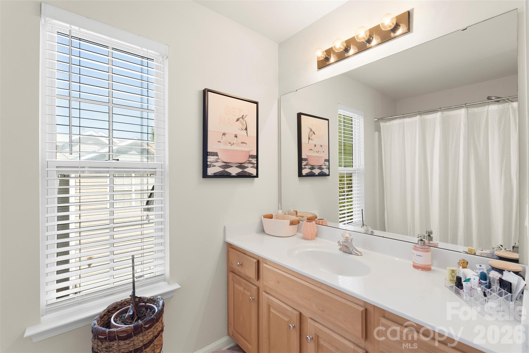 14926 Bridle Trace Lane Pineville NC 28134