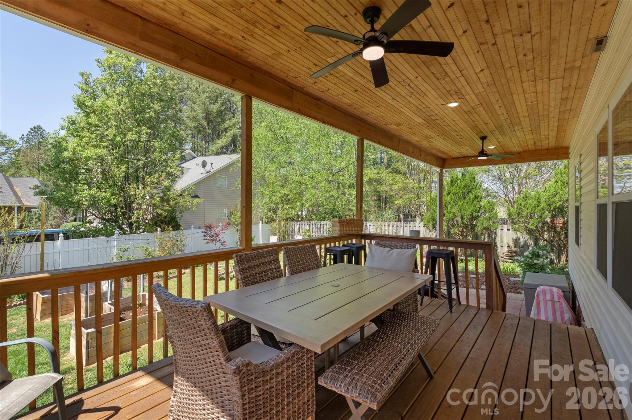 14926 Bridle Trace Lane Pineville NC 28134