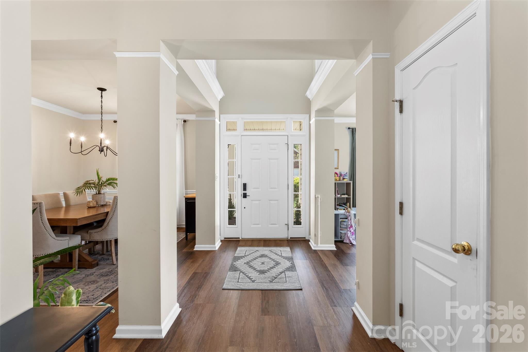 14926 Bridle Trace Lane Pineville NC 28134