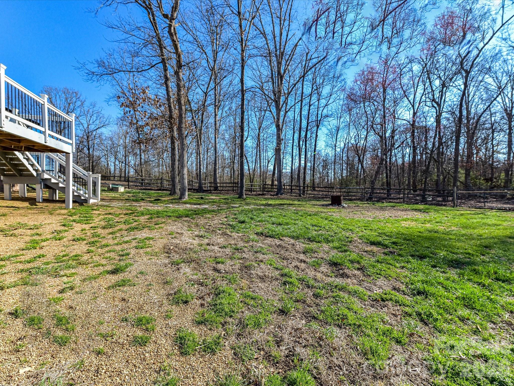 1923 Mcrorie Road Monroe NC 28112