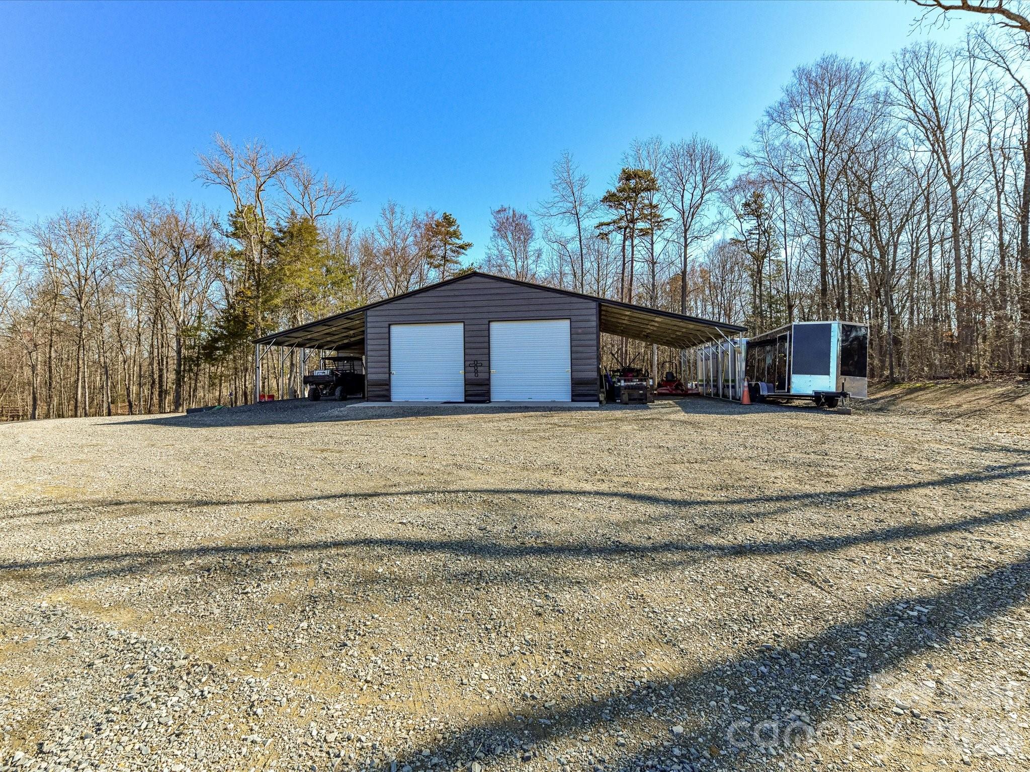 1923 Mcrorie Road Monroe NC 28112