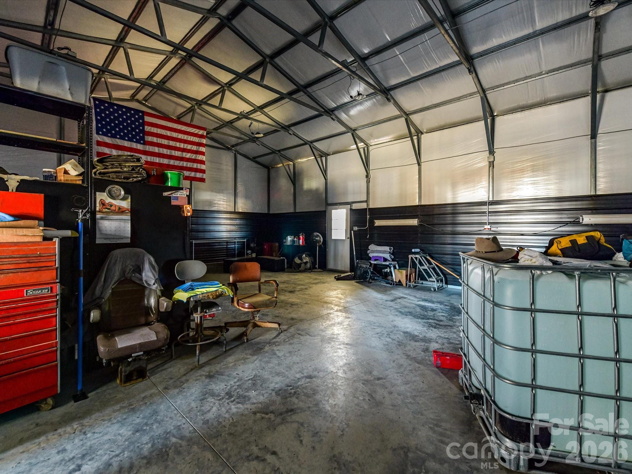 1923 Mcrorie Road Monroe NC 28112