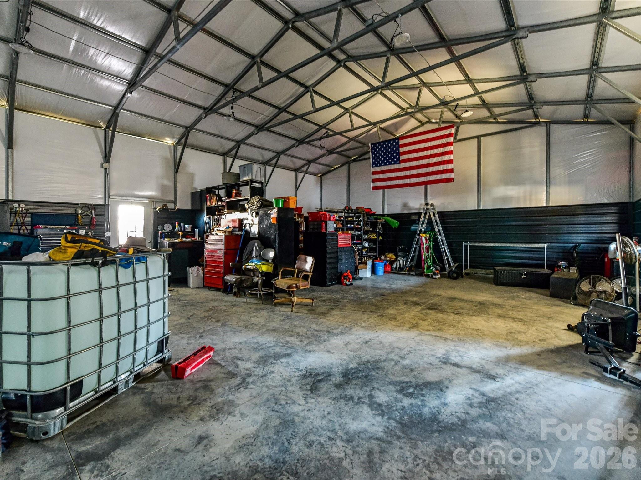 1923 Mcrorie Road Monroe NC 28112