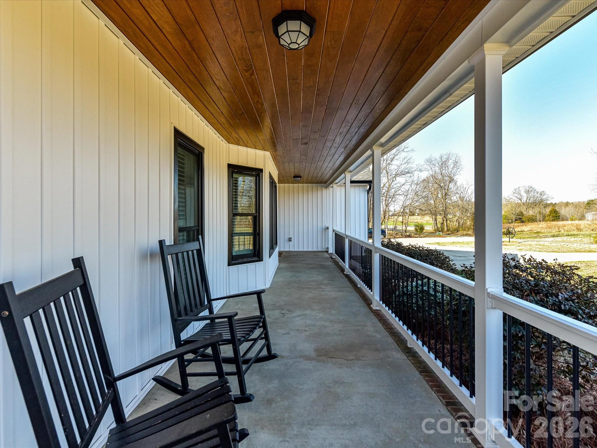 1923 Mcrorie Road Monroe NC 28112