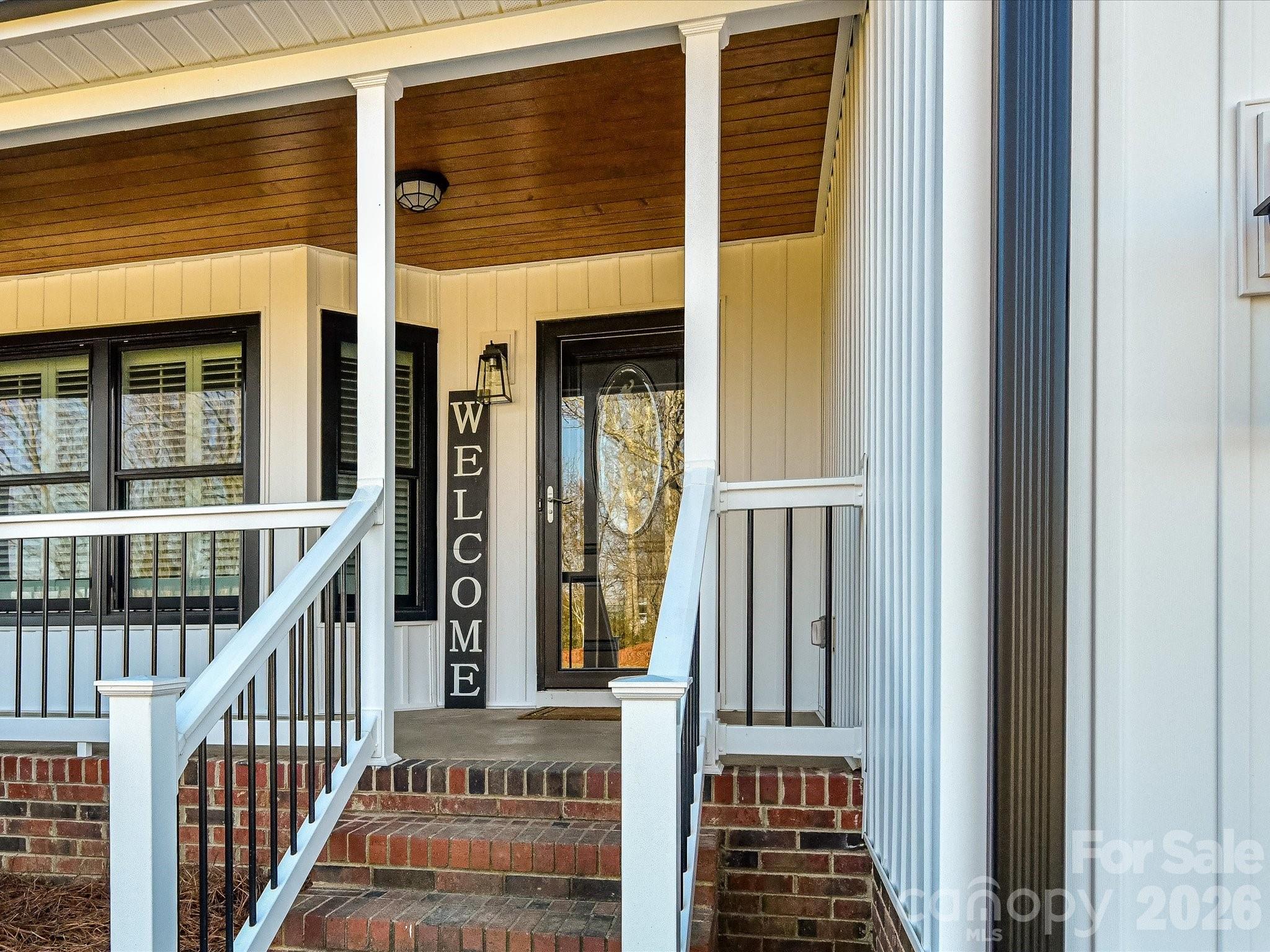 1923 Mcrorie Road Monroe NC 28112