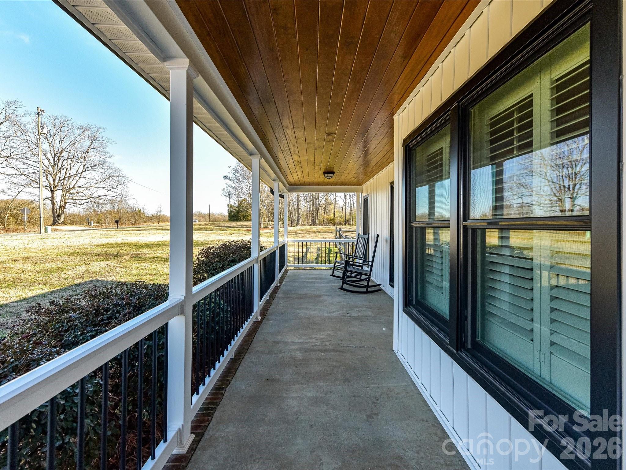 1923 Mcrorie Road Monroe NC 28112