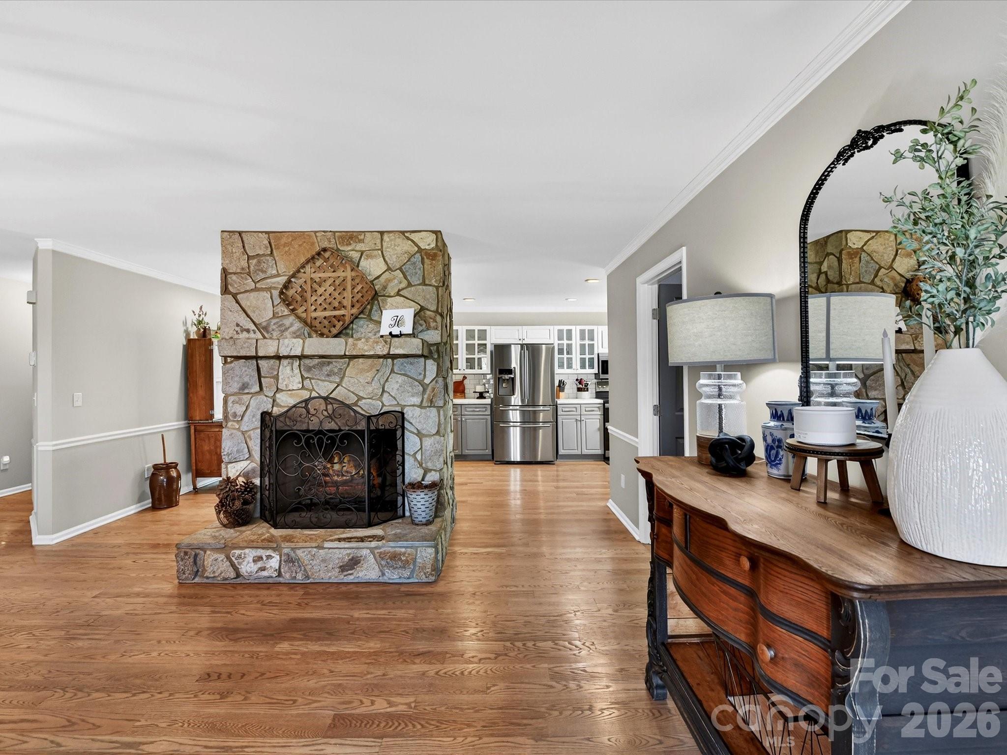 1923 Mcrorie Road Monroe NC 28112