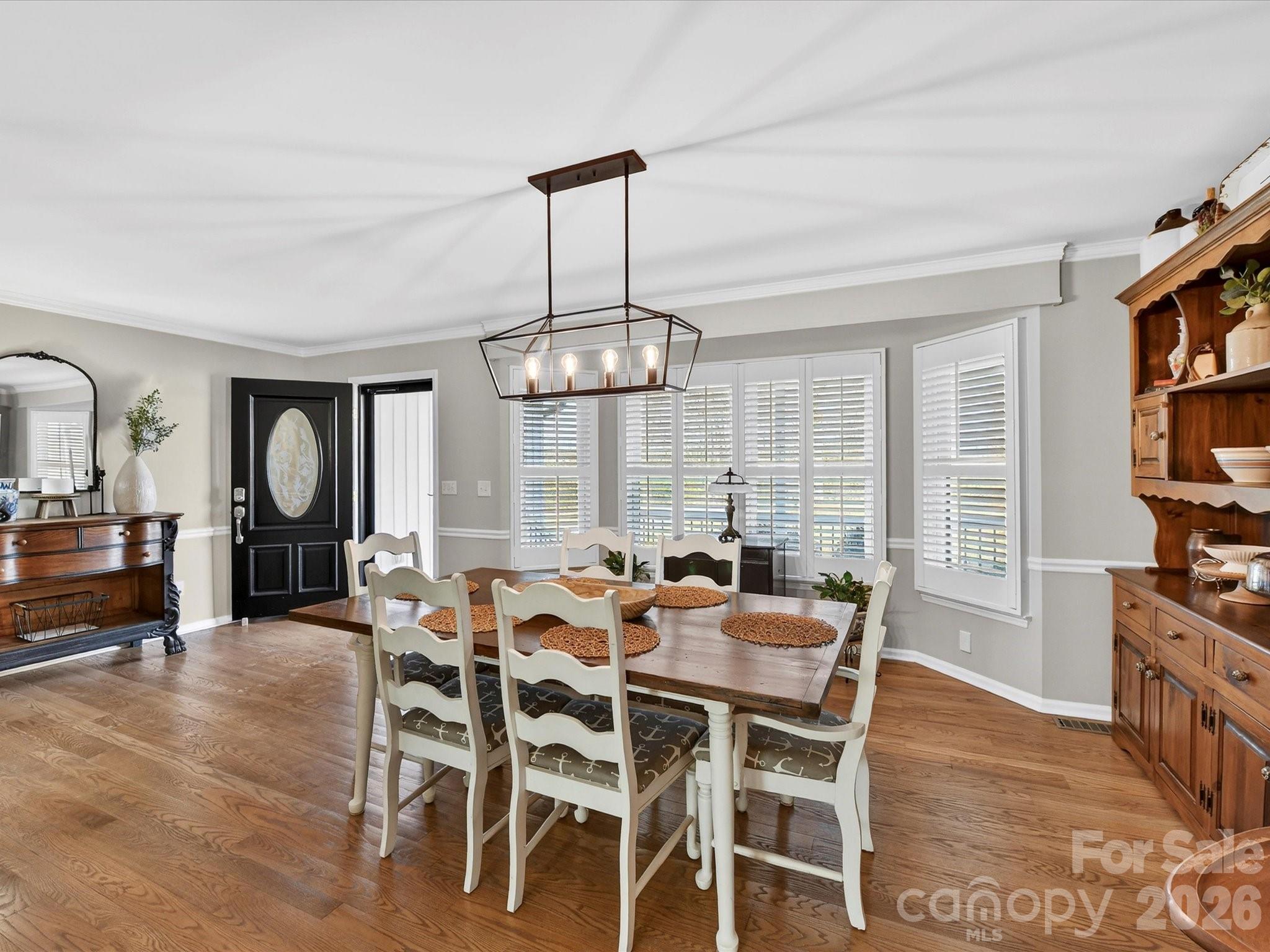 1923 Mcrorie Road Monroe NC 28112