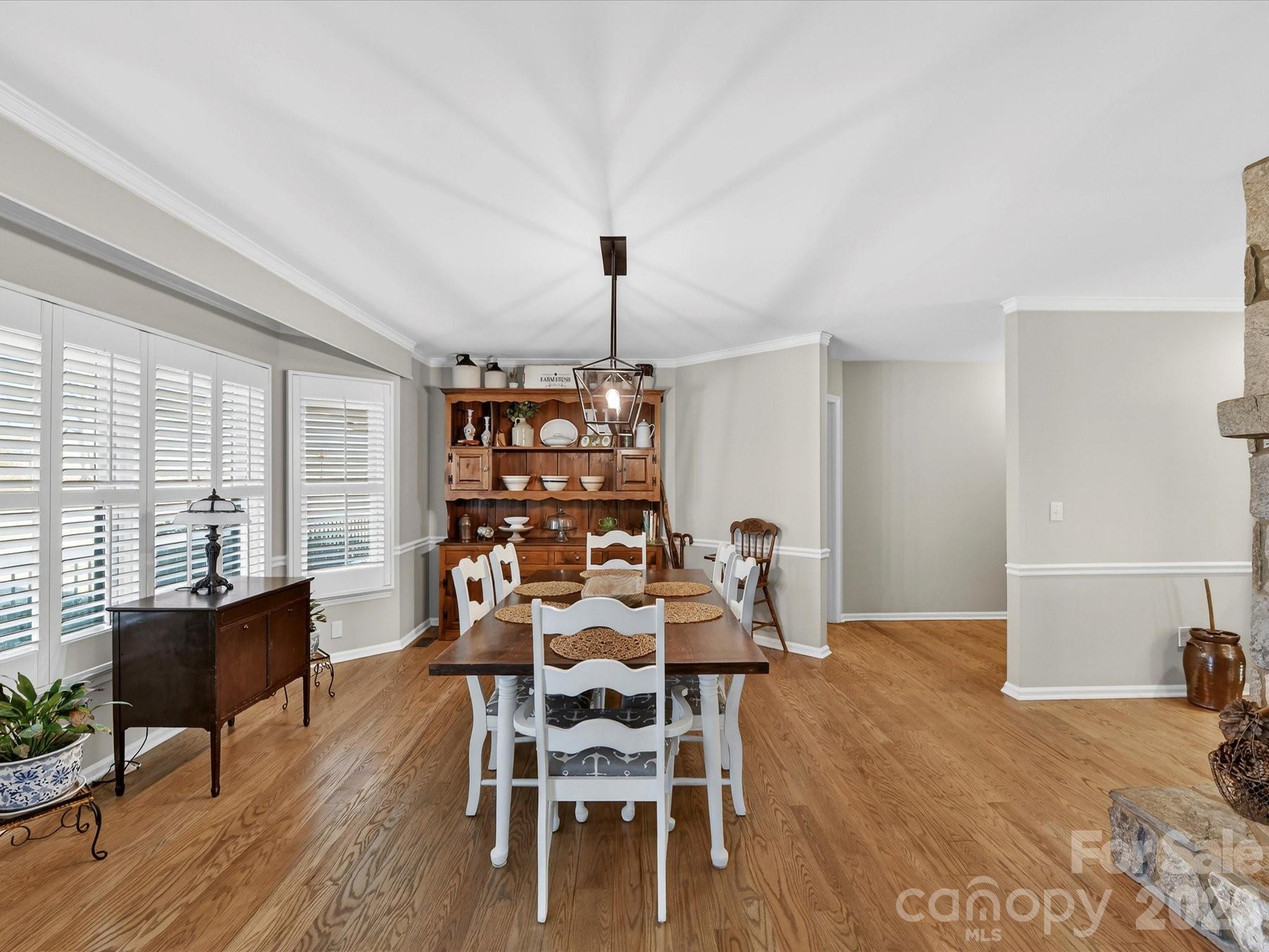 1923 Mcrorie Road Monroe NC 28112