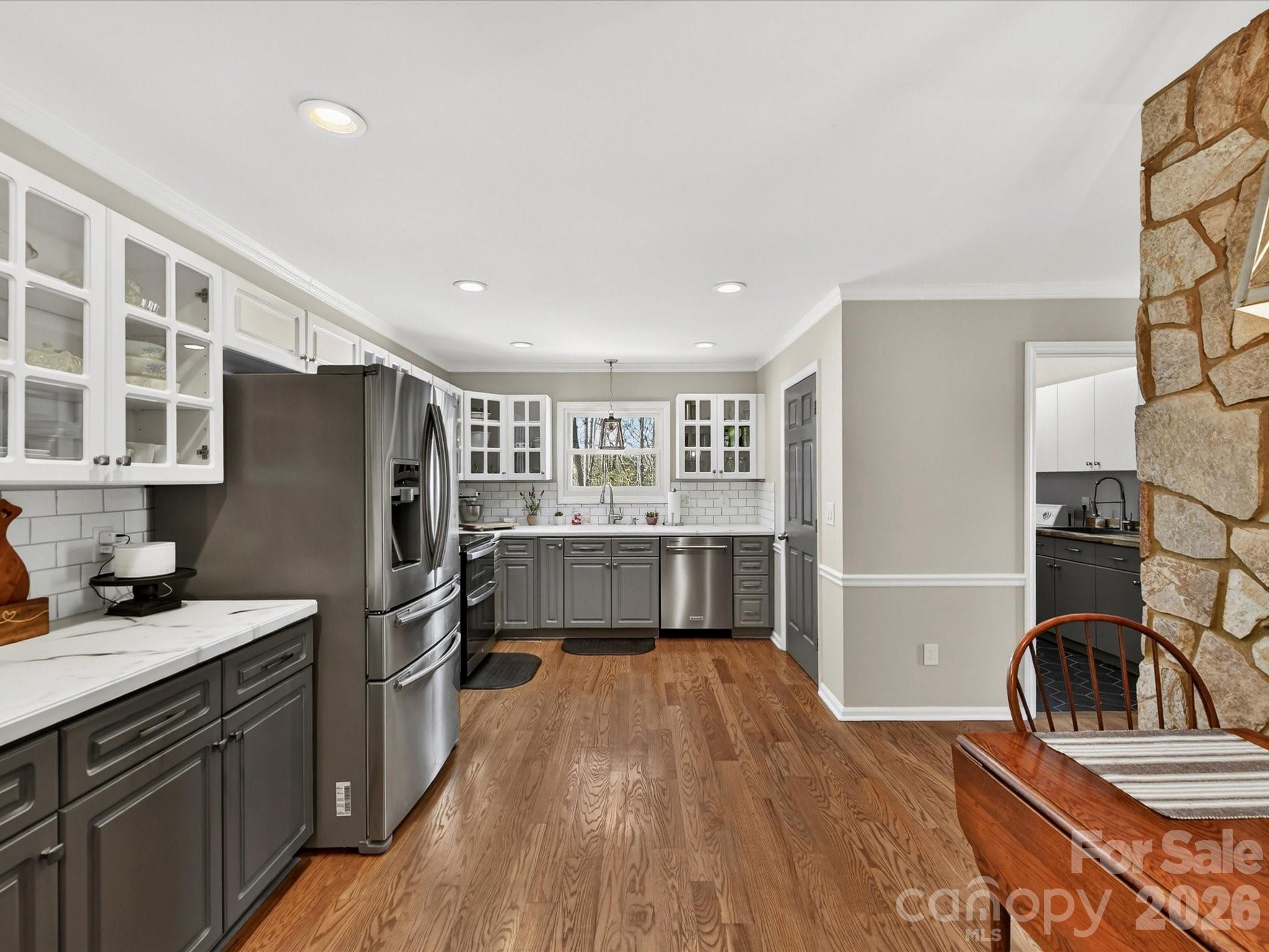 1923 Mcrorie Road Monroe NC 28112