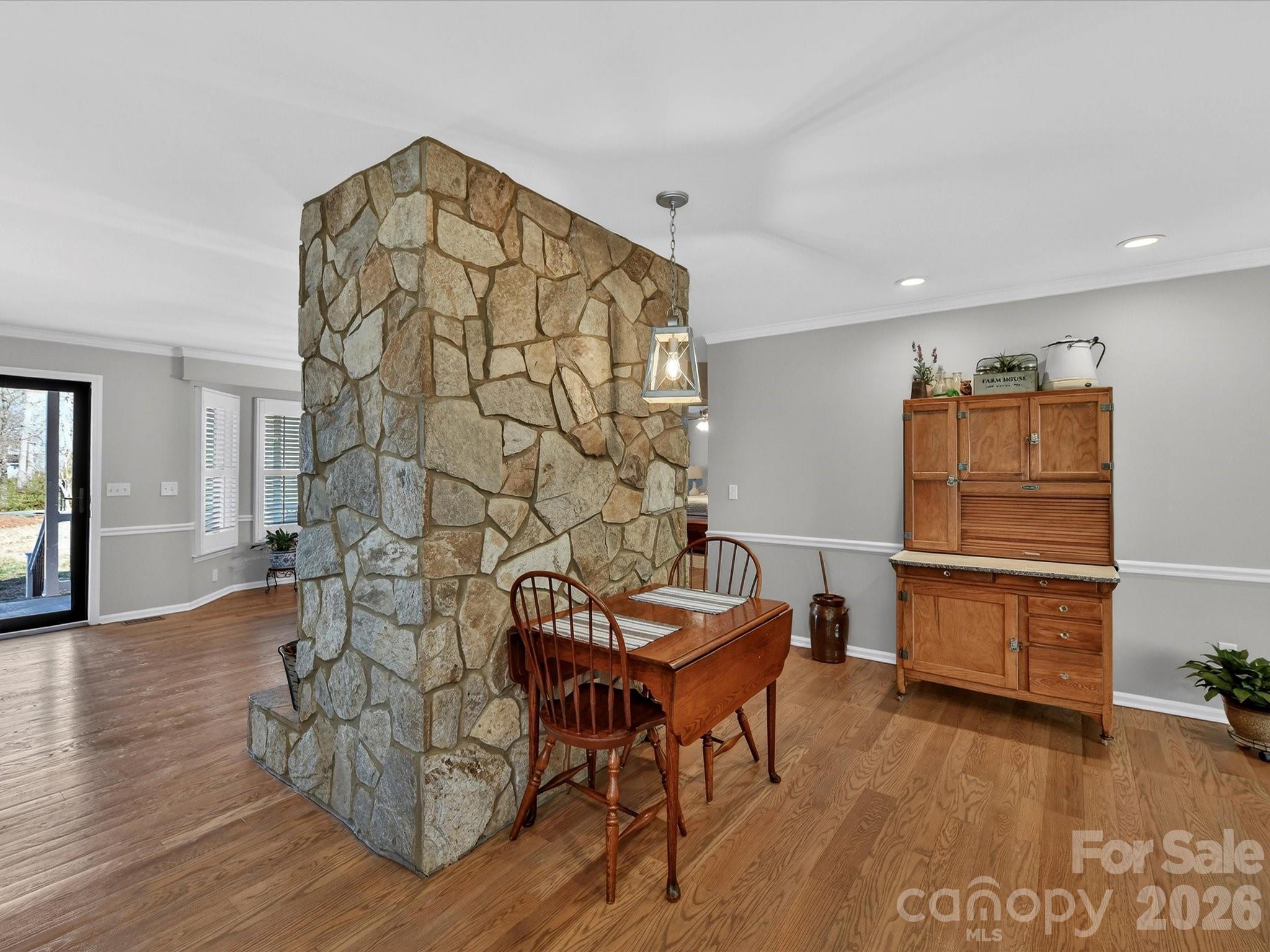 1923 Mcrorie Road Monroe NC 28112
