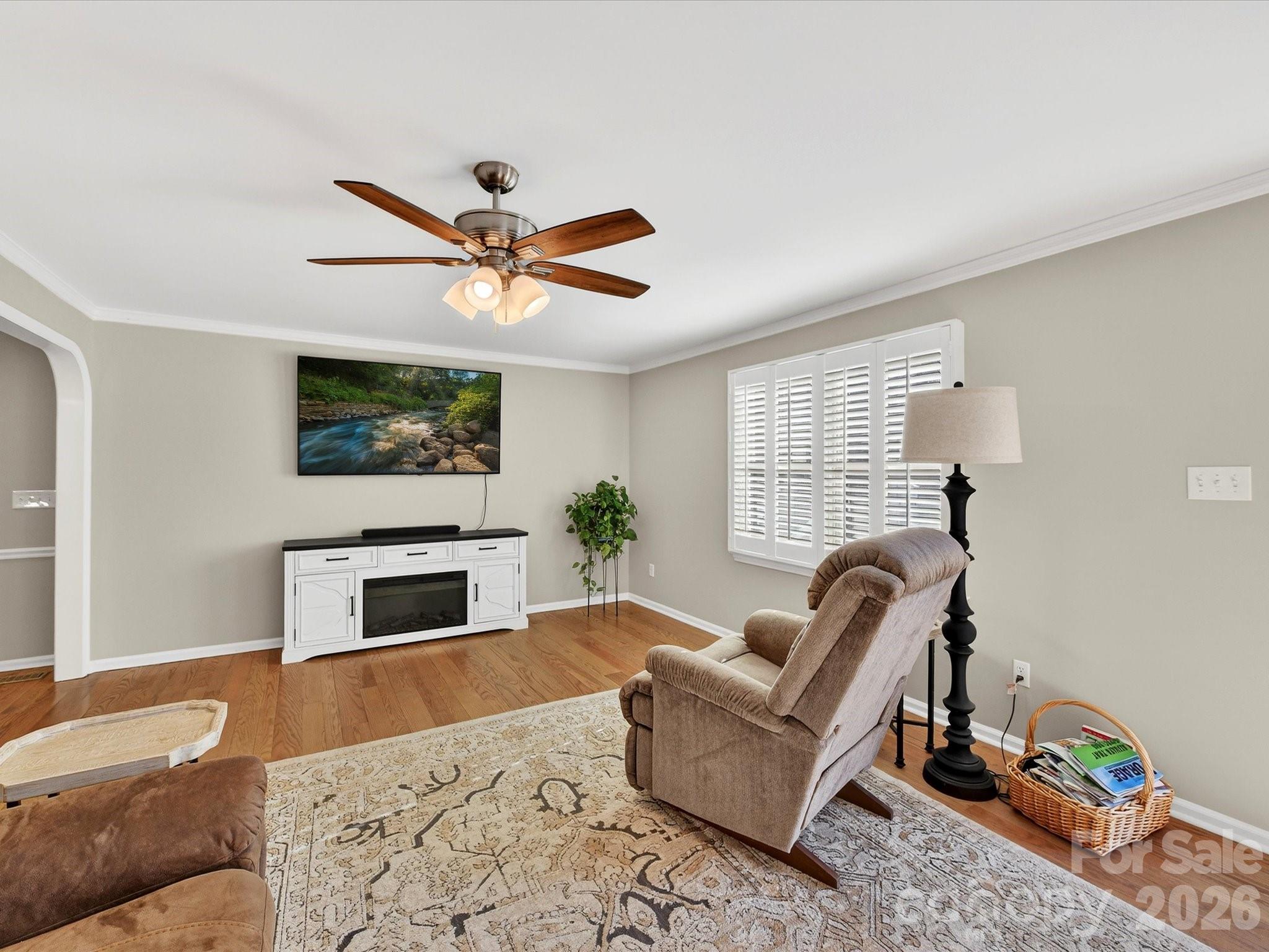 1923 Mcrorie Road Monroe NC 28112
