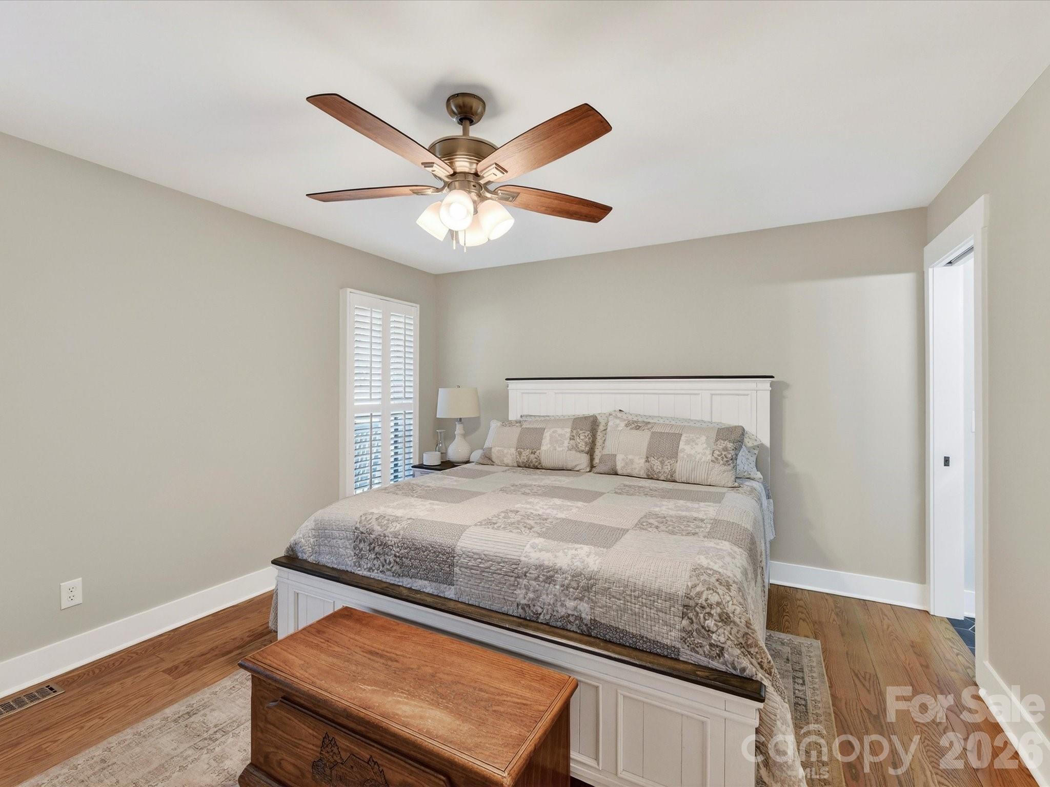 1923 Mcrorie Road Monroe NC 28112
