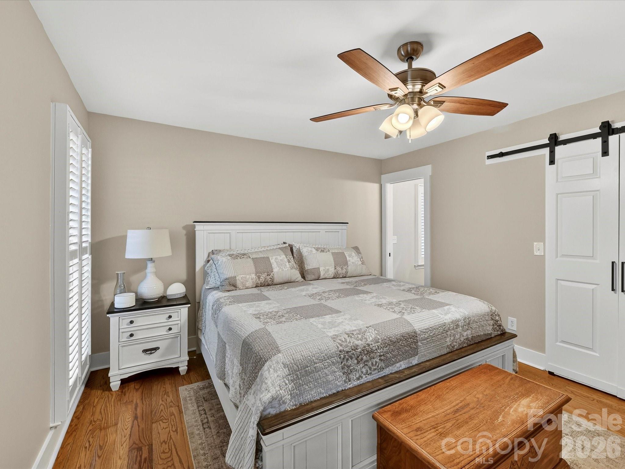 1923 Mcrorie Road Monroe NC 28112