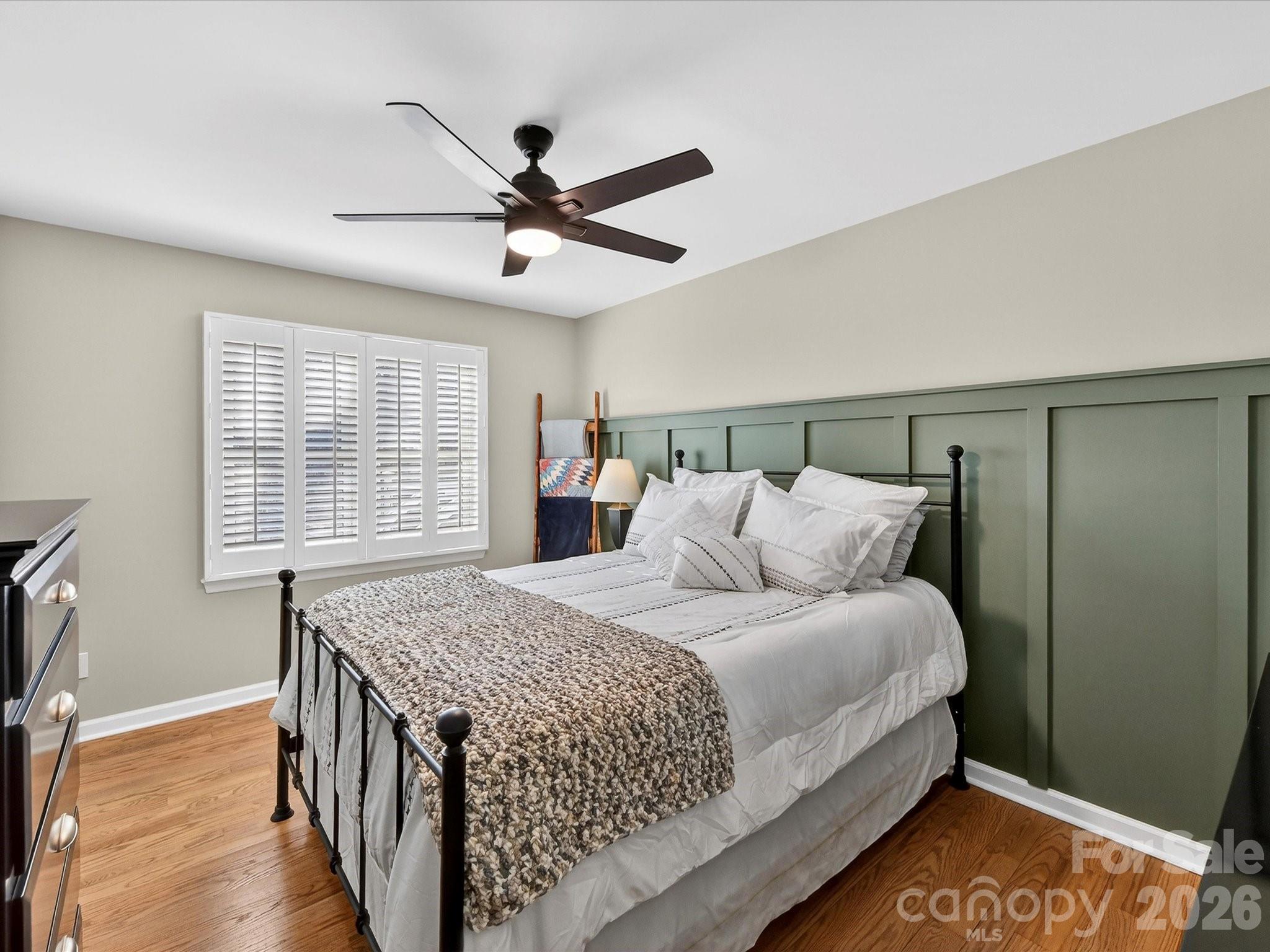 1923 Mcrorie Road Monroe NC 28112