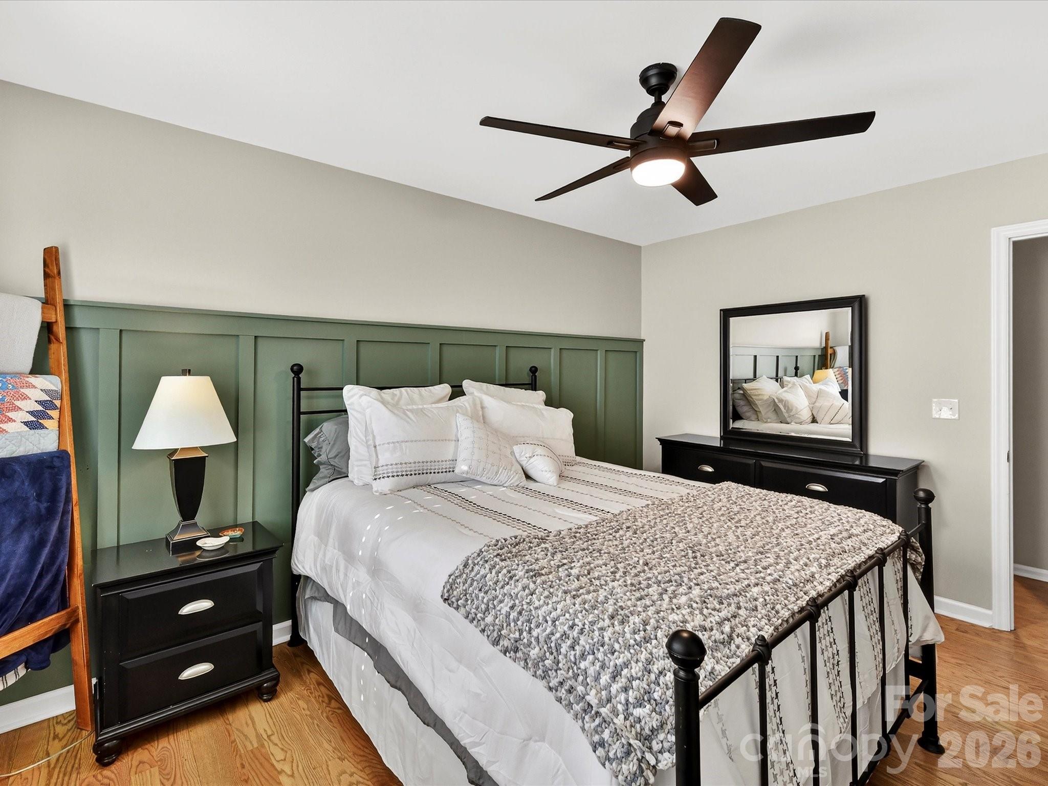1923 Mcrorie Road Monroe NC 28112