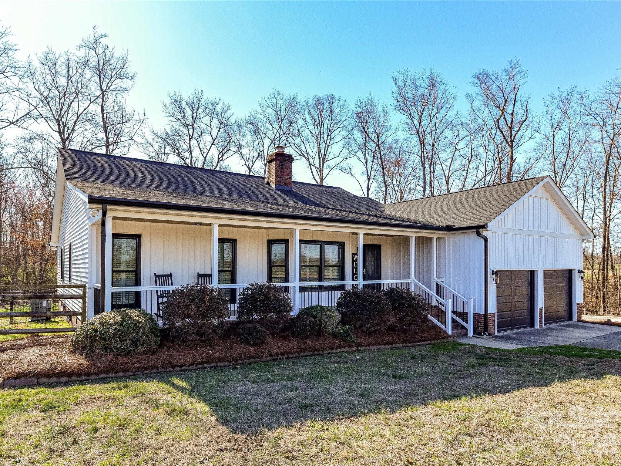 1923 Mcrorie Road Monroe NC 28112
