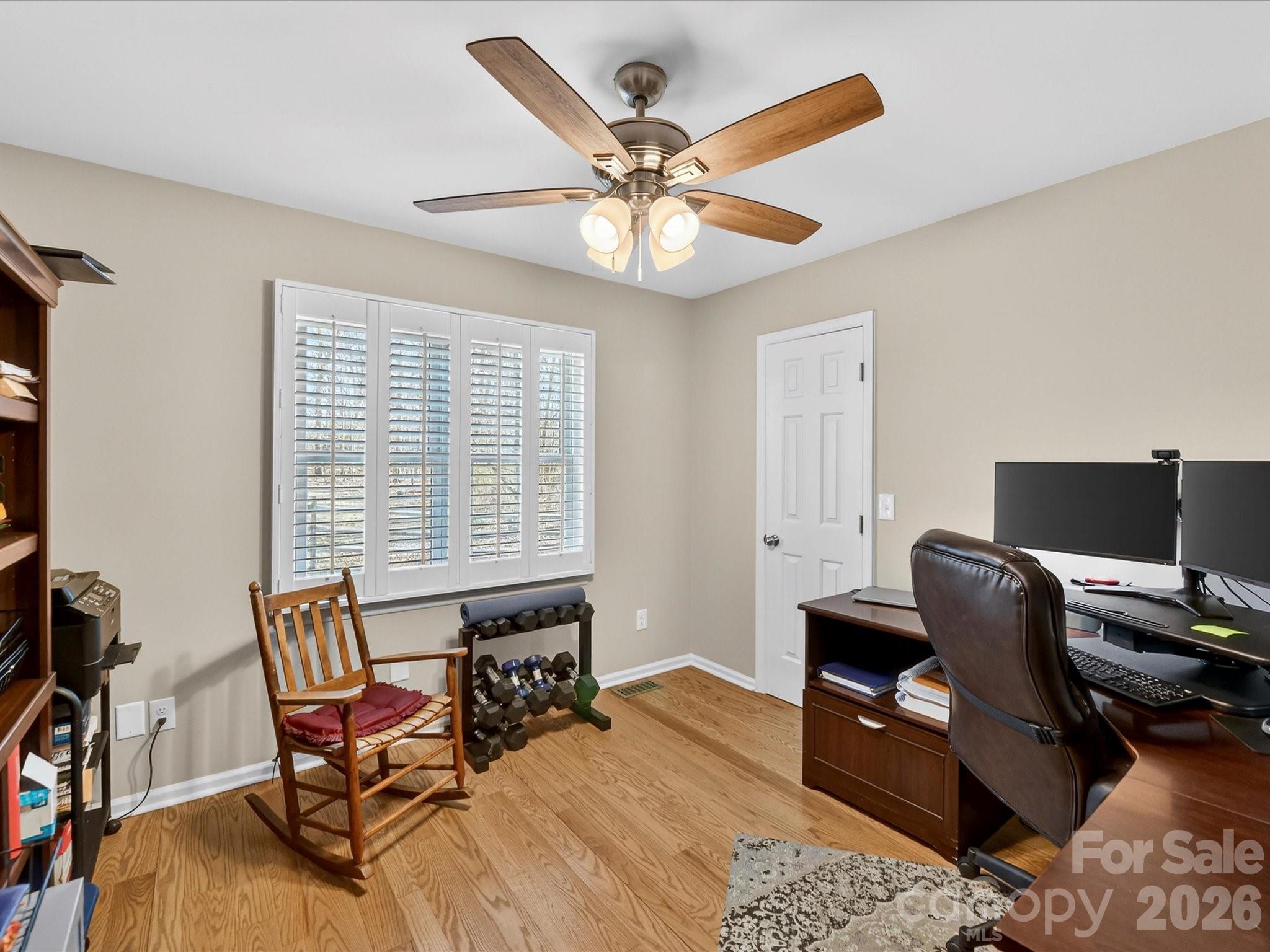 1923 Mcrorie Road Monroe NC 28112