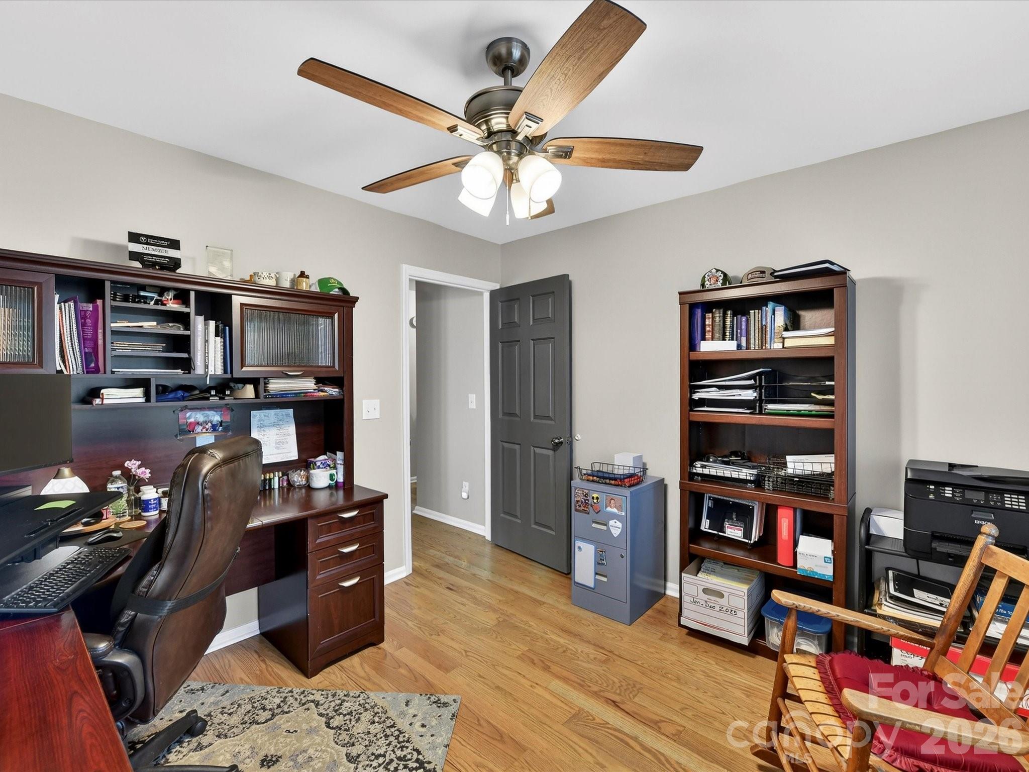 1923 Mcrorie Road Monroe NC 28112