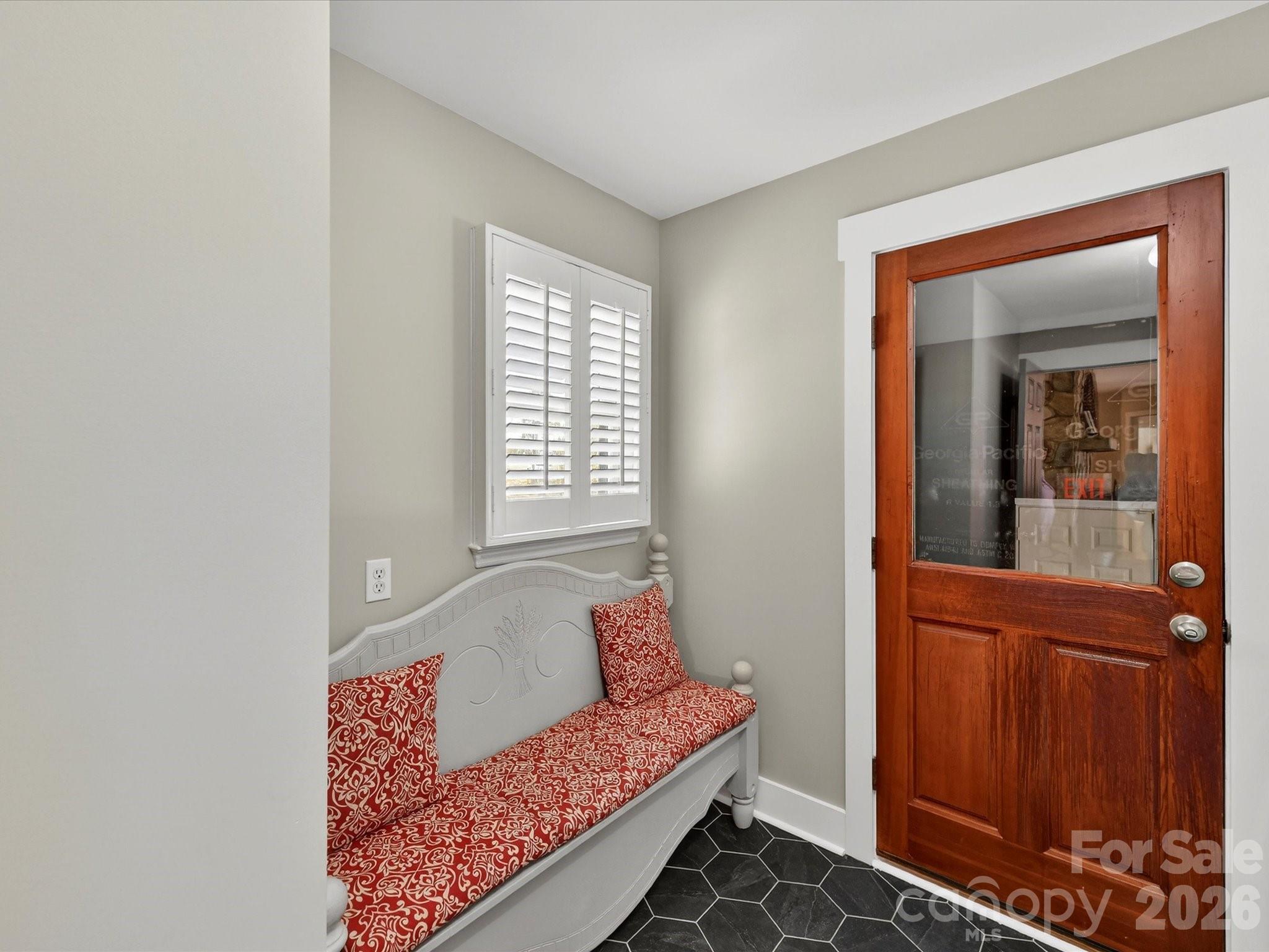 1923 Mcrorie Road Monroe NC 28112