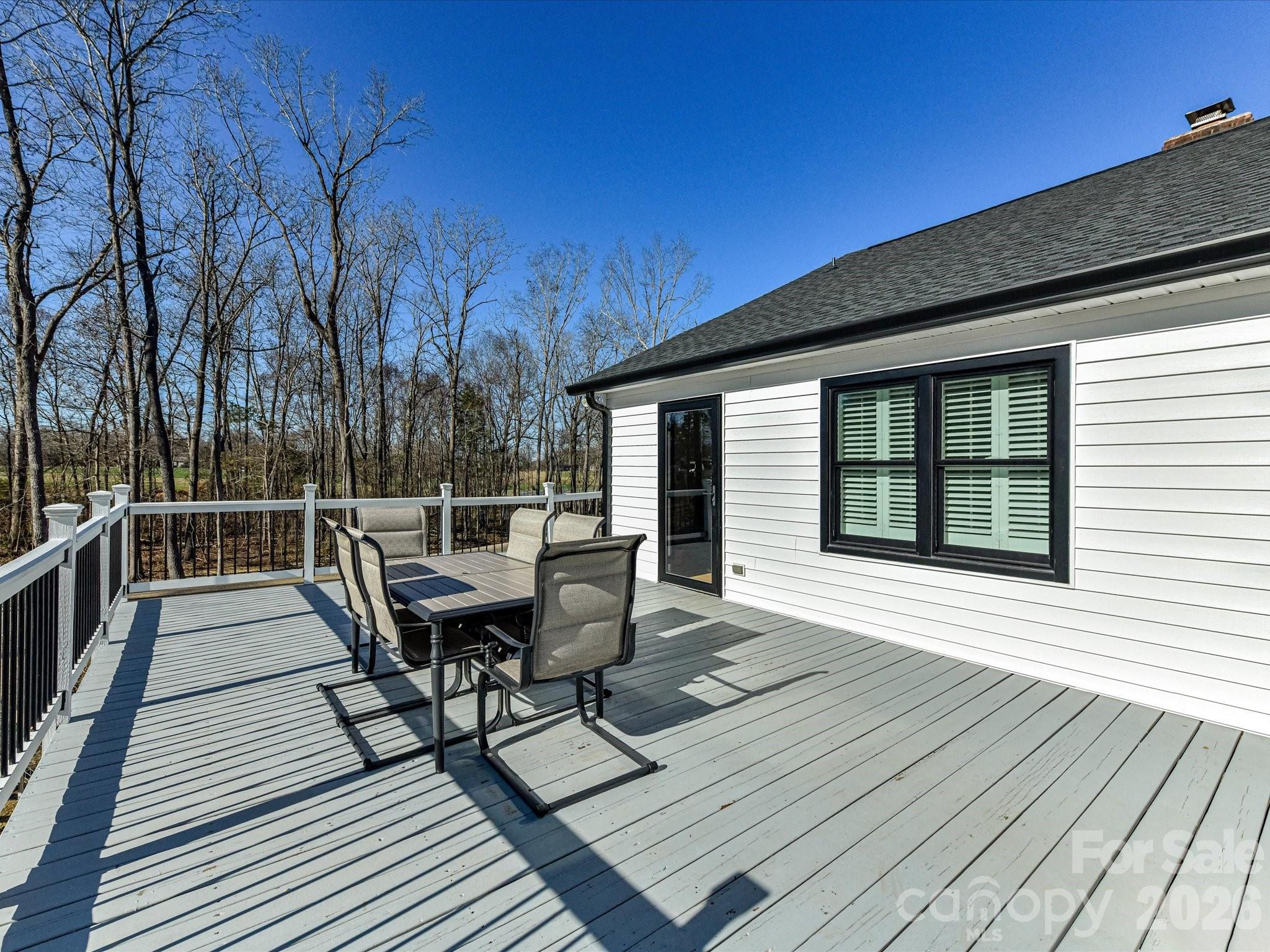 1923 Mcrorie Road Monroe NC 28112