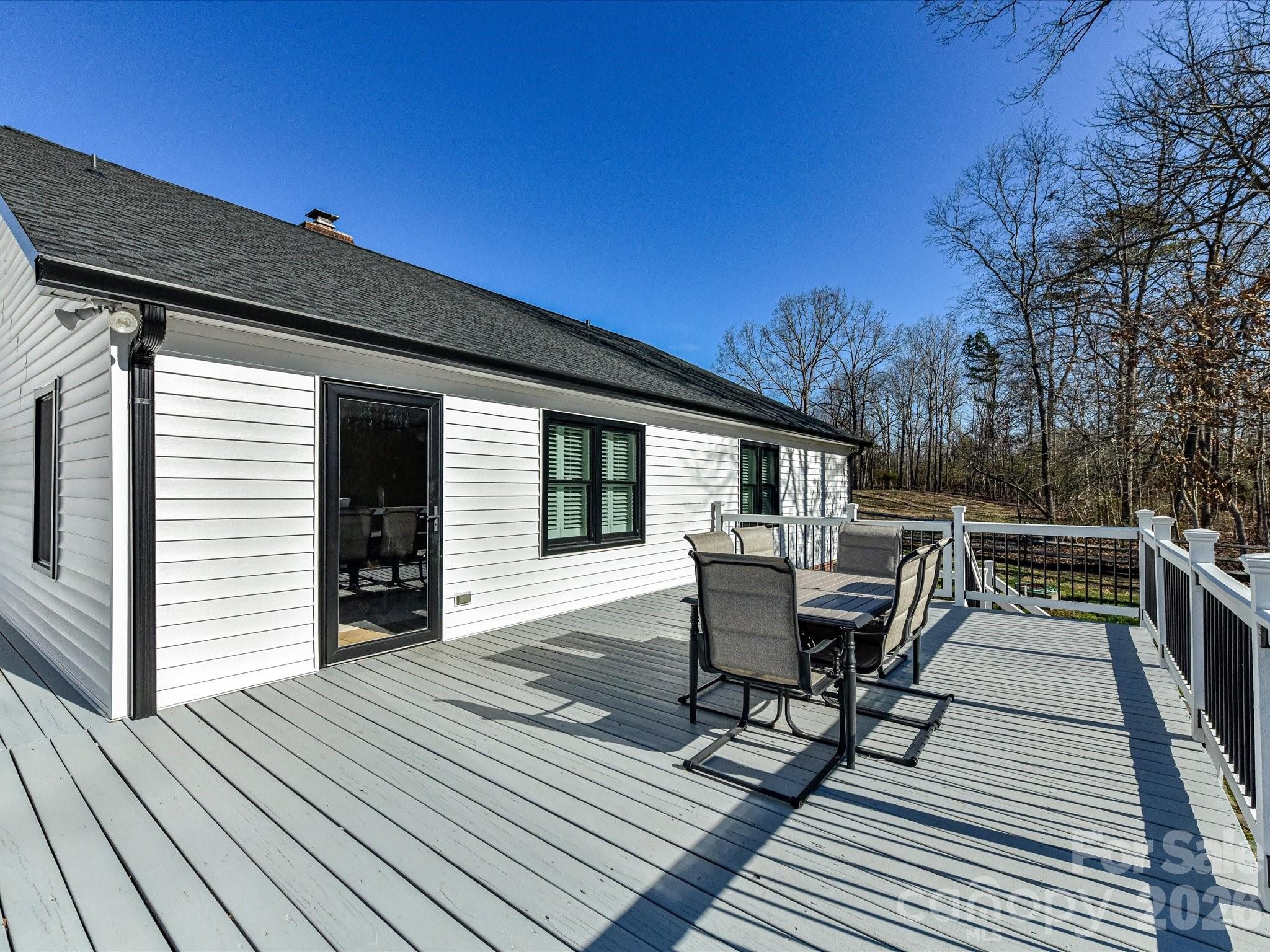 1923 Mcrorie Road Monroe NC 28112