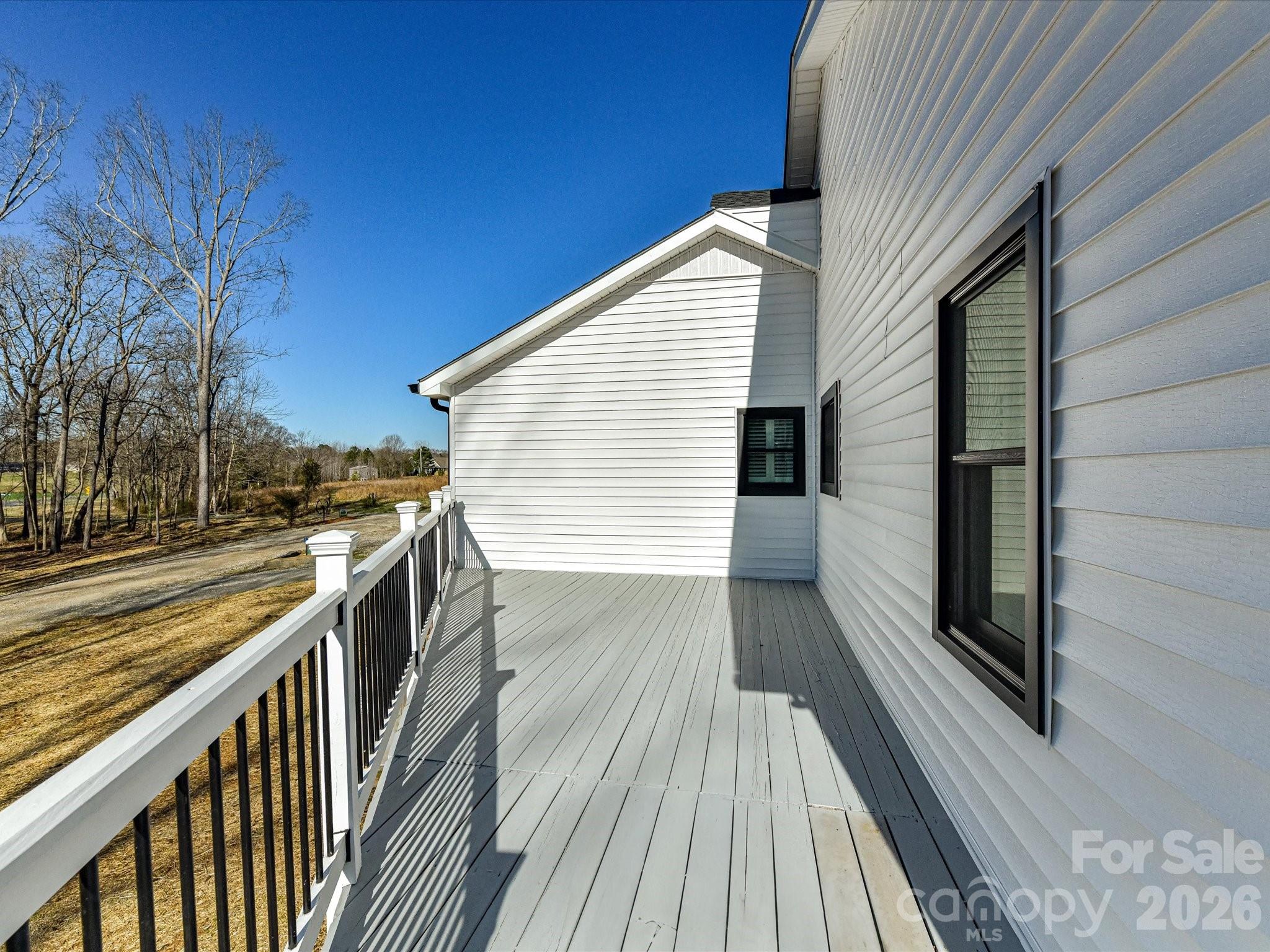 1923 Mcrorie Road Monroe NC 28112