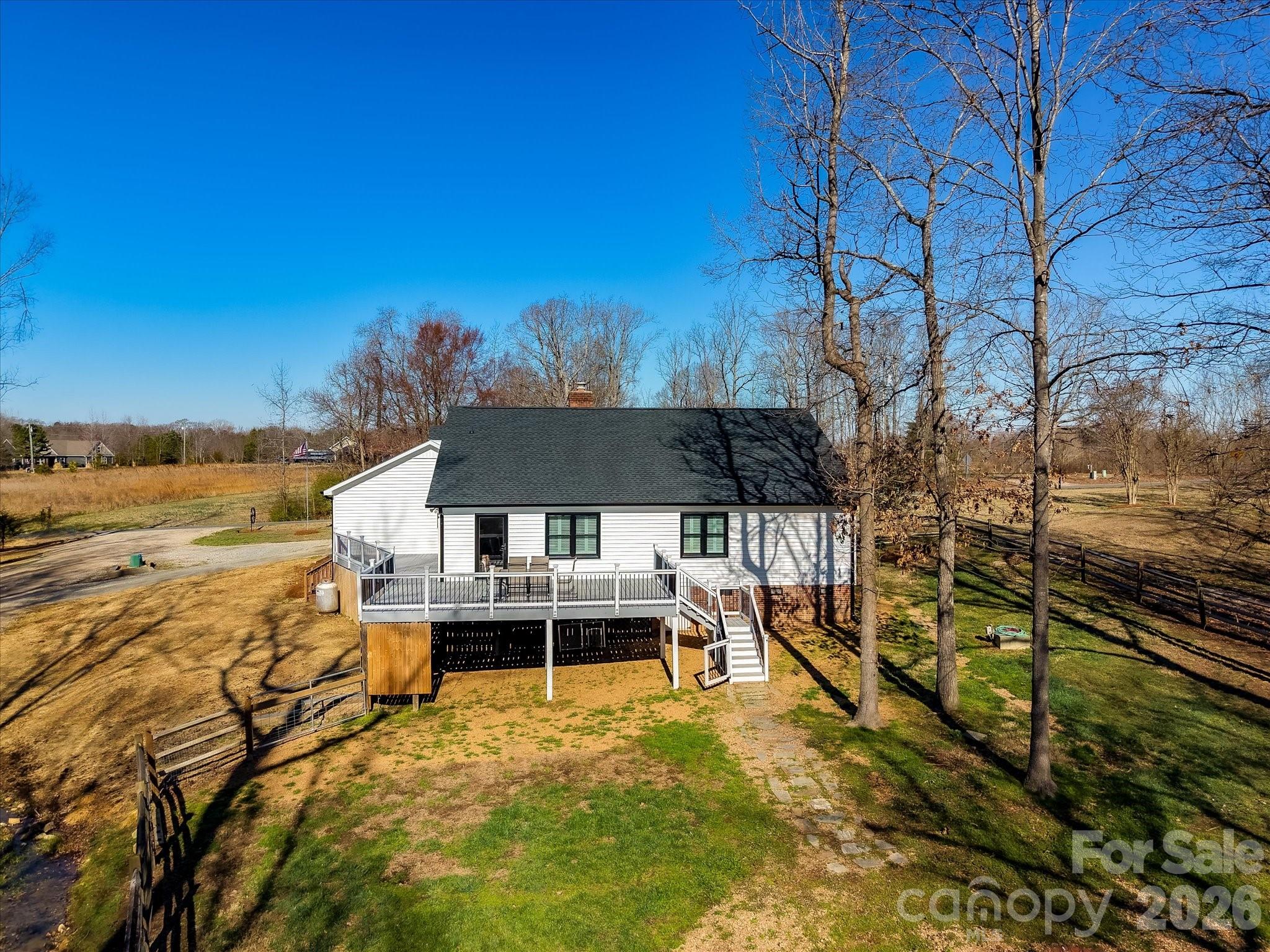 1923 Mcrorie Road Monroe NC 28112