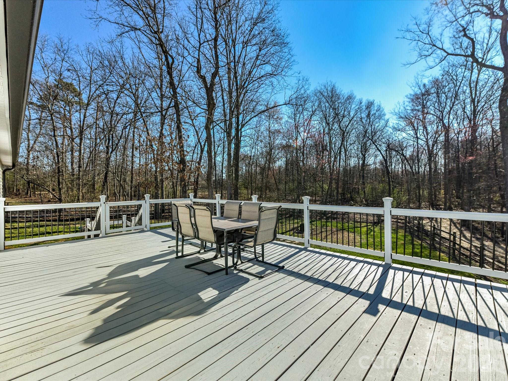 1923 Mcrorie Road Monroe NC 28112