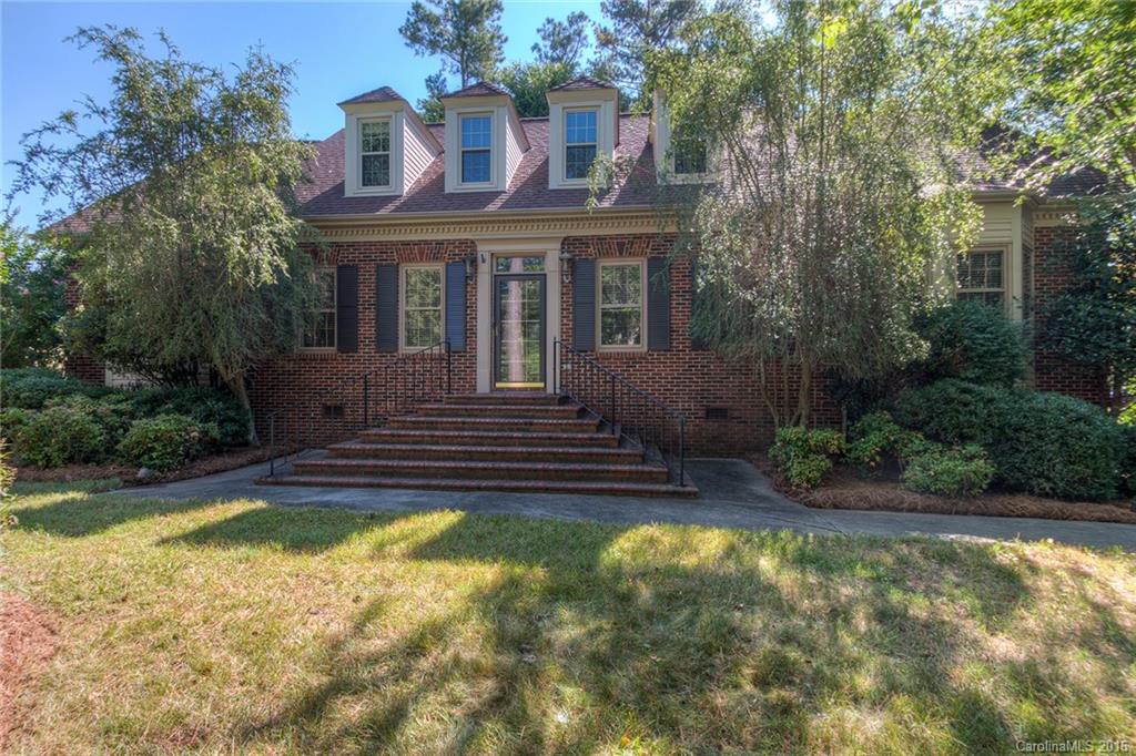 7955 Buckfield Place Charlotte NC 28277