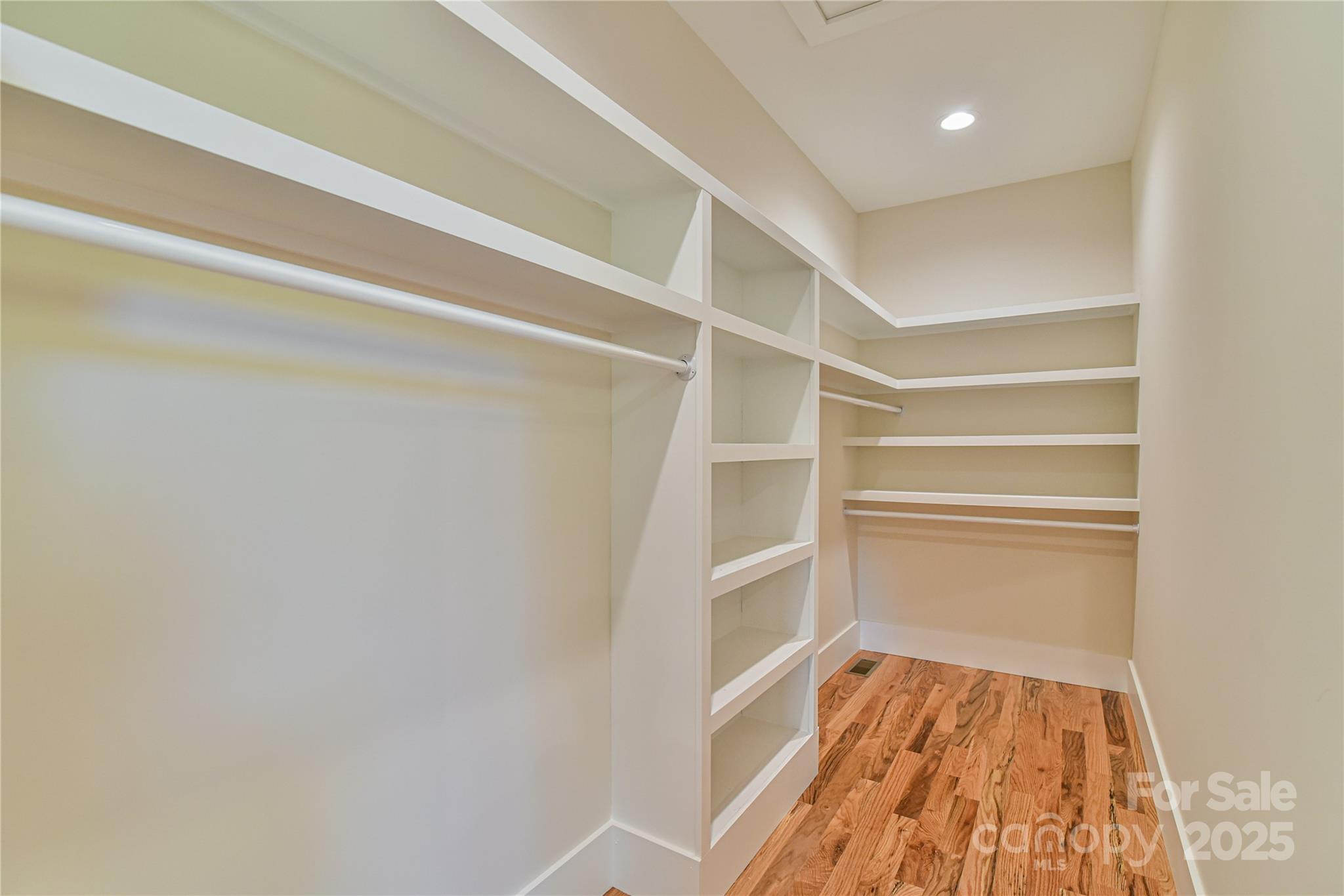 48 Crossings Circle Fairview NC 28730