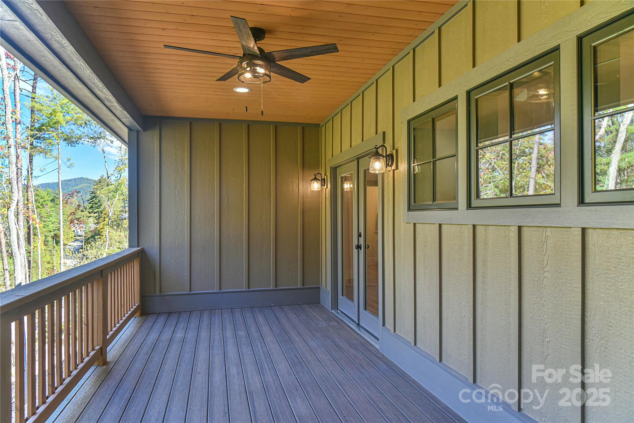 48 Crossings Circle Fairview NC 28730