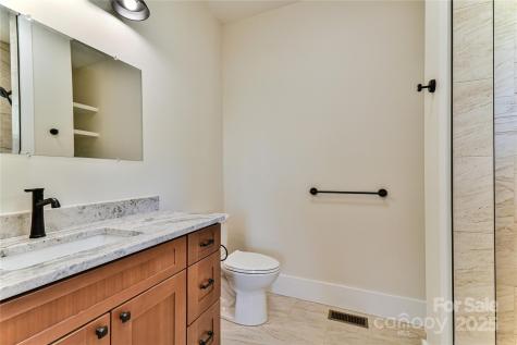 48 Crossings Circle Fairview NC 28730