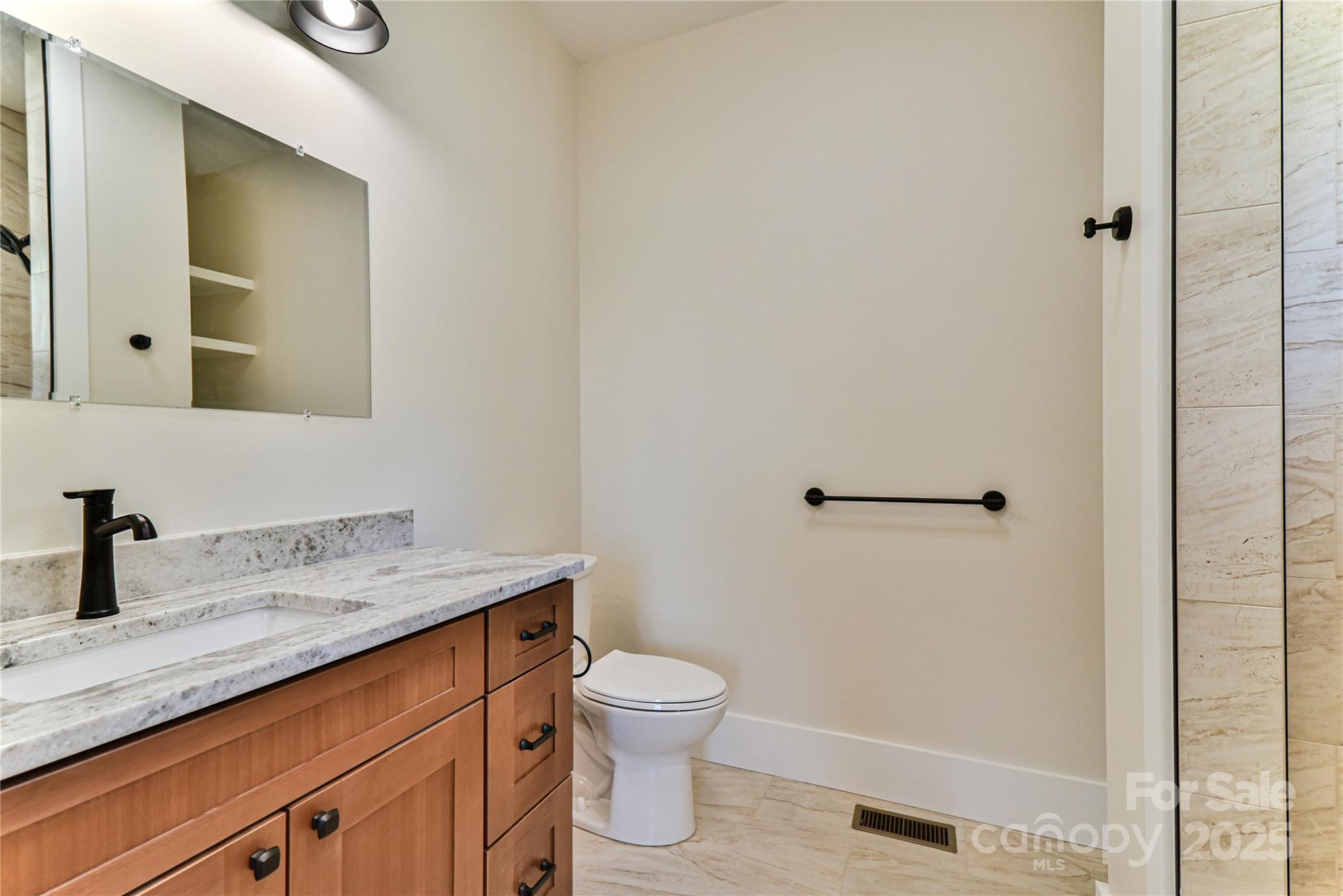 48 Crossings Circle Fairview NC 28730