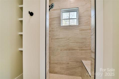 48 Crossings Circle Fairview NC 28730