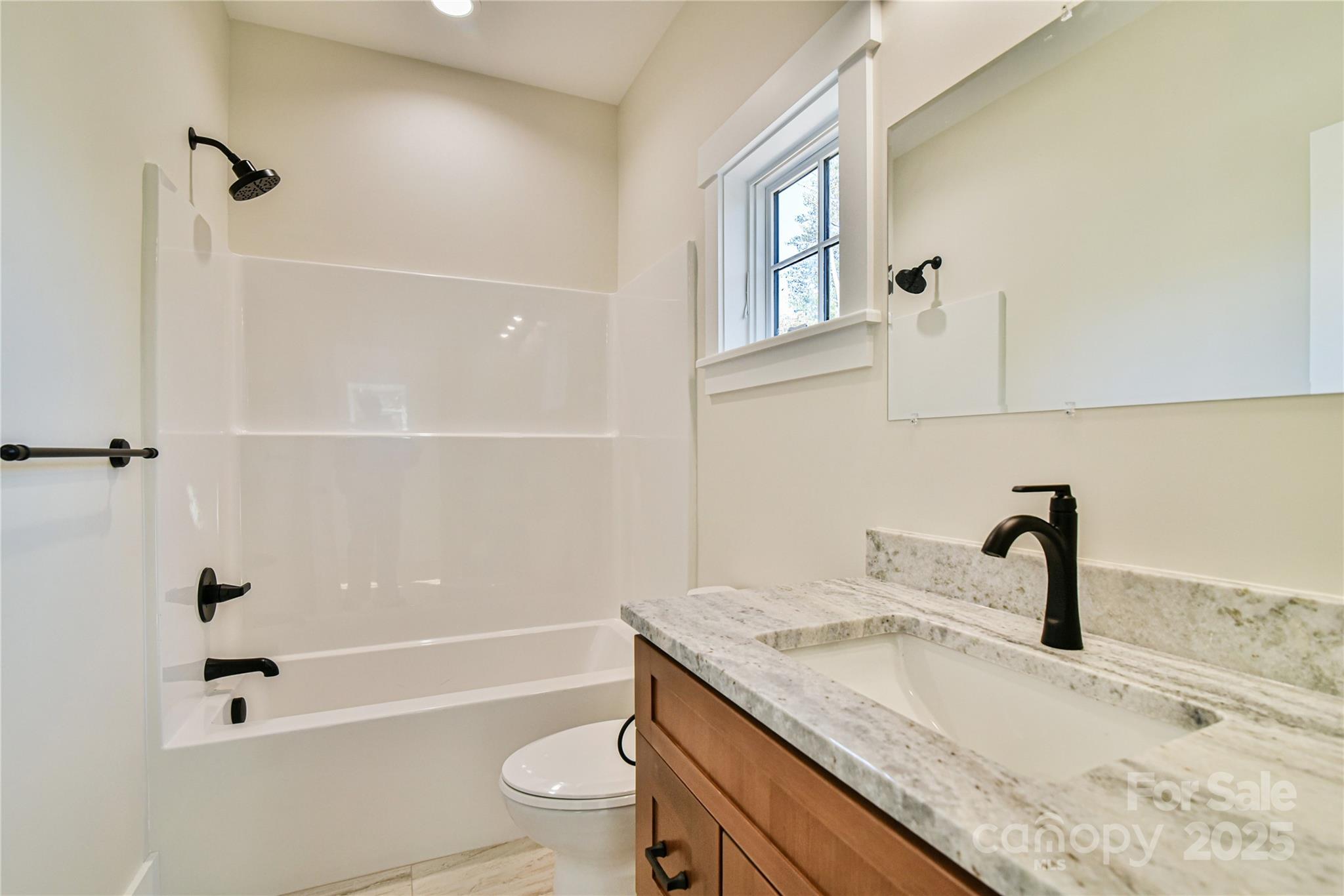 48 Crossings Circle Fairview NC 28730