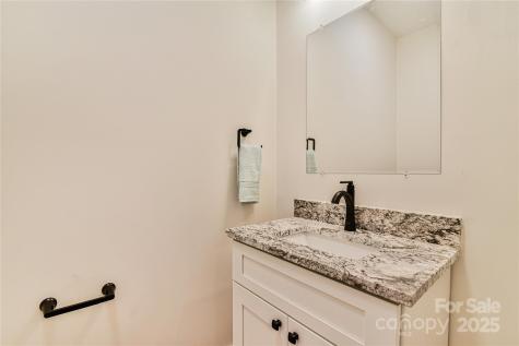 48 Crossings Circle Fairview NC 28730