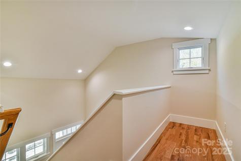 48 Crossings Circle Fairview NC 28730