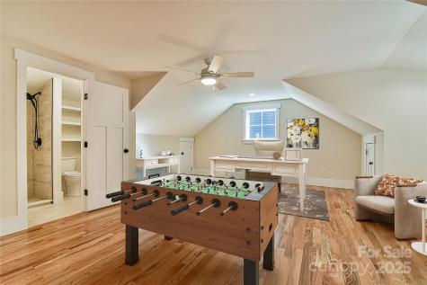 48 Crossings Circle Fairview NC 28730