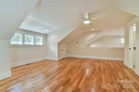 48 Crossings Circle Fairview NC 28730